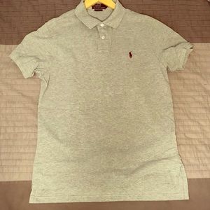 Ralph Lauren Polo Shirt